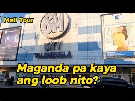 Valenzuela City: 1441 .